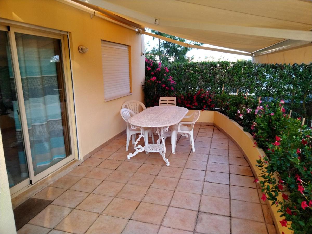 Lemon - Cozy Apartment Near Marina - Vilamoura Exterior foto